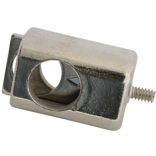 55710 InLine