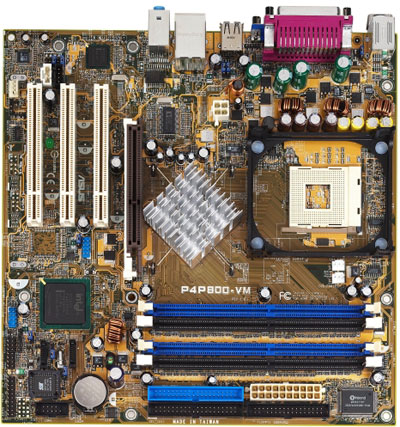 90-M8LAR0-G0EAY/Z ASUS