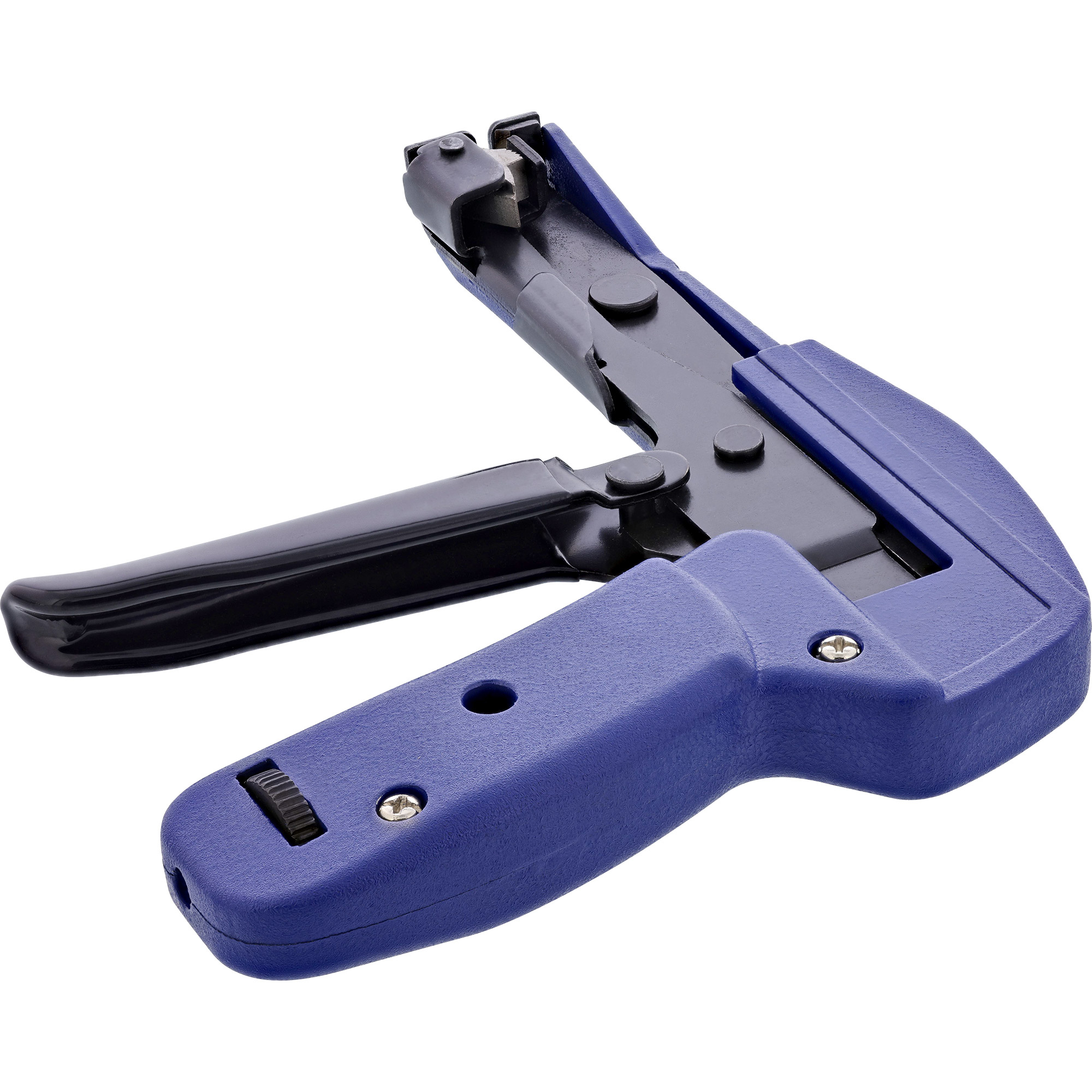 59968A InLine