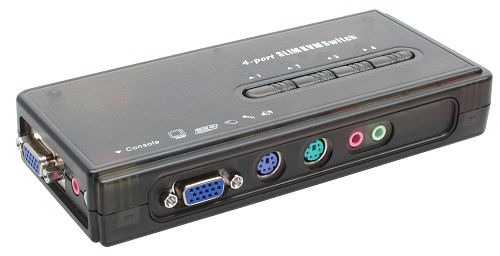 60614G InLine
