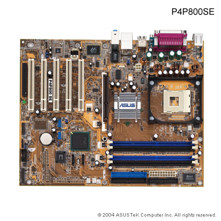 90-M8LAVL-G0EYZ ASUS