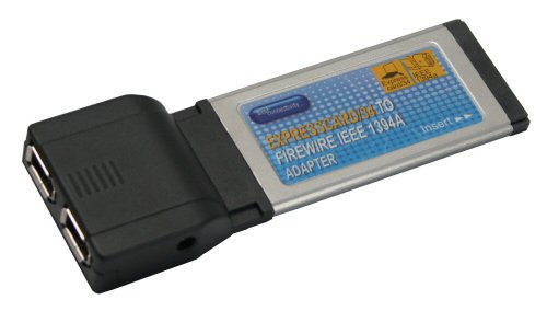 66793A InLine