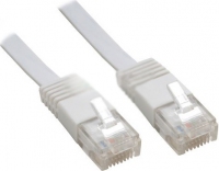 68803W
