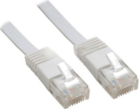 68807W
