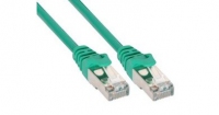 71400G