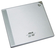 SCB-2408-D
