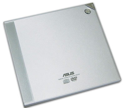 SCB-2408-D ASUS