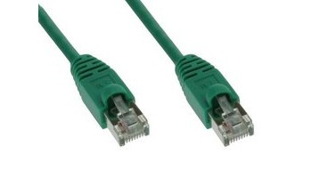 71402G InLine