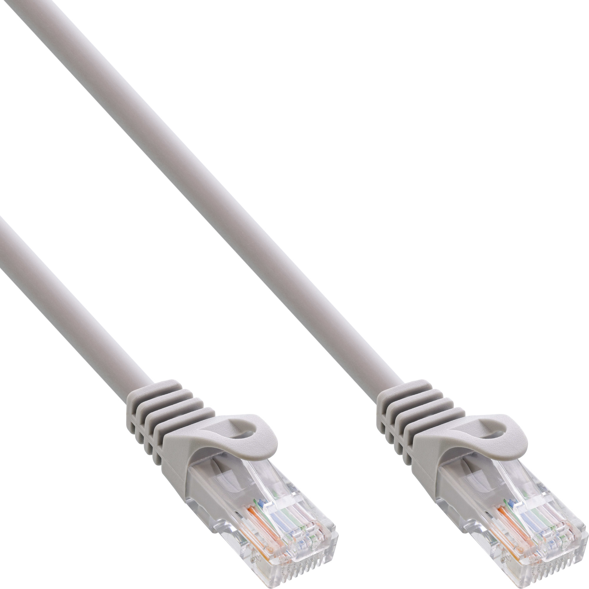 71405 InLine