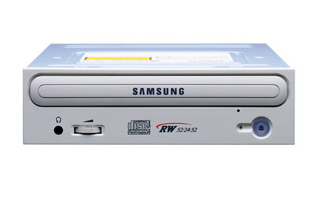 SM352BRNS/FEN/TSH492AWBBH/E Samsung