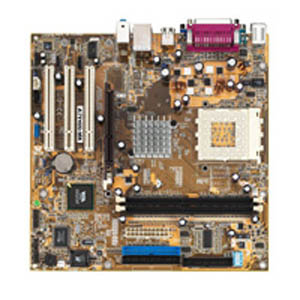 90-M7A835-G0EAYZ ASUS