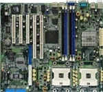 90-MSV370-G0UAY