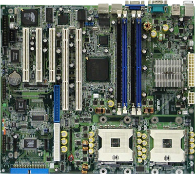 90-MSV370-G0UAY ASUS