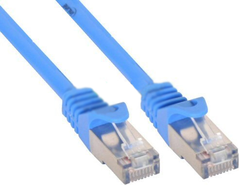 71515B InLine