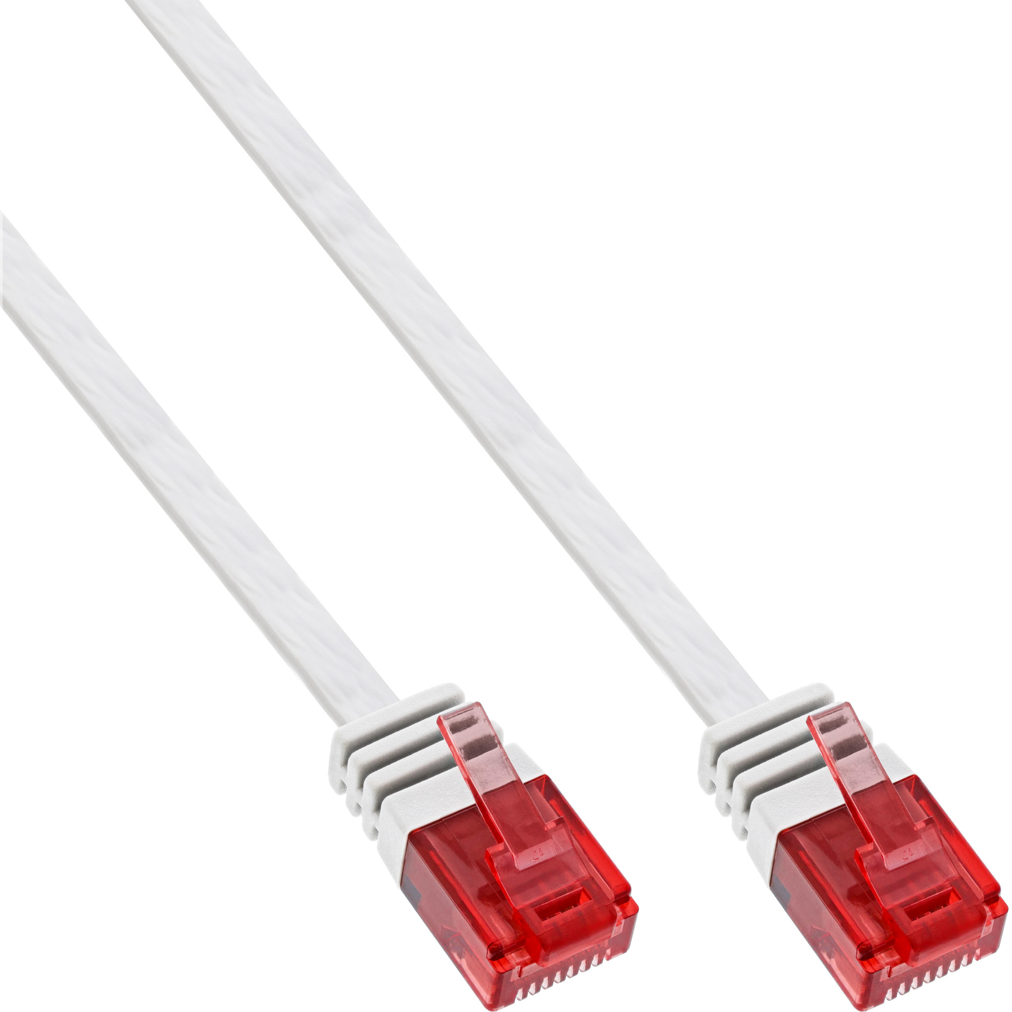 71607W InLine