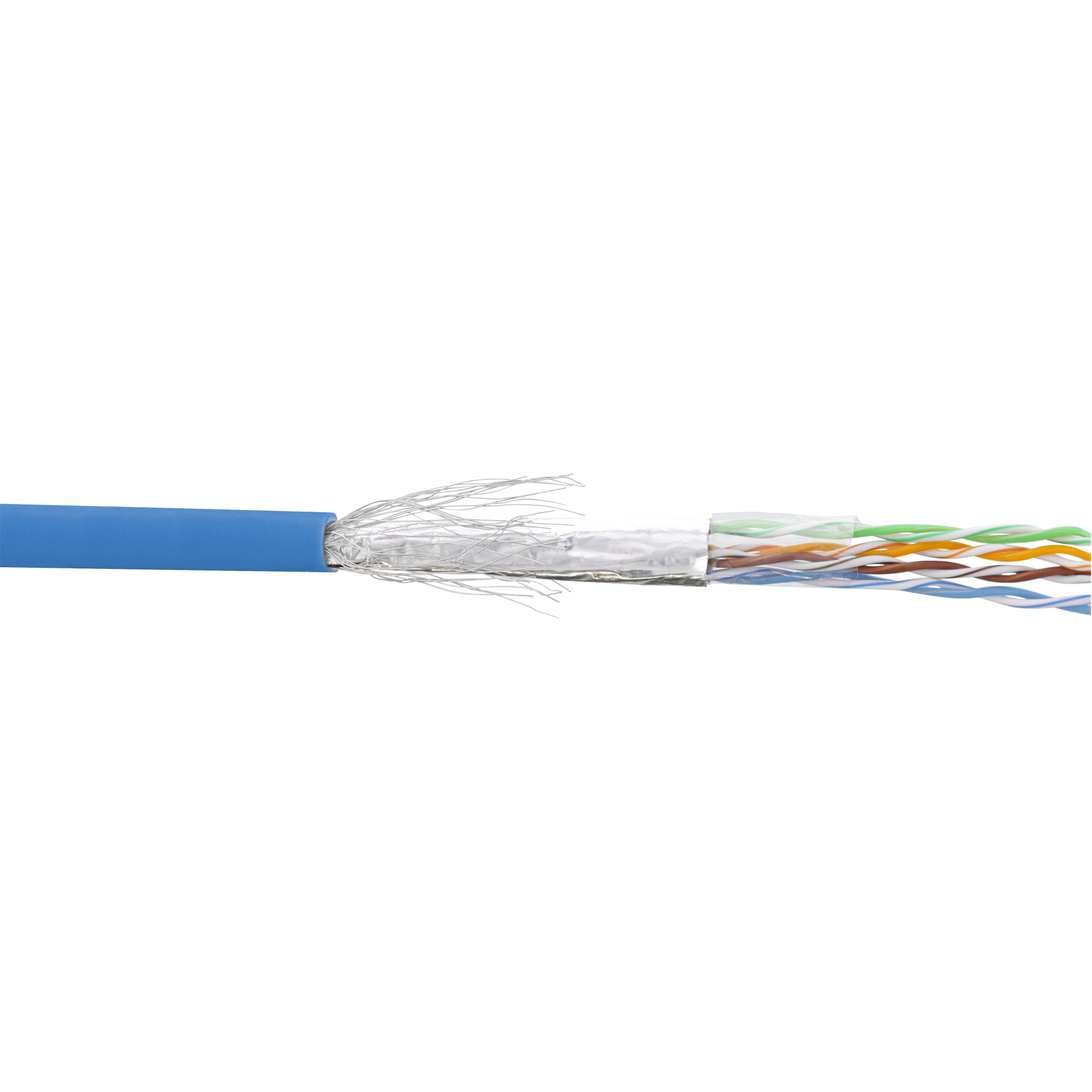 72099B InLine
