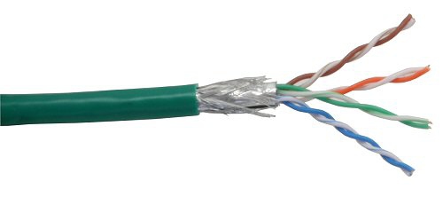 72099G InLine