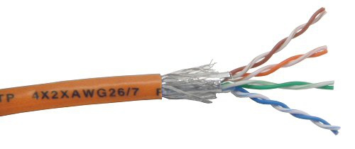 72099O InLine