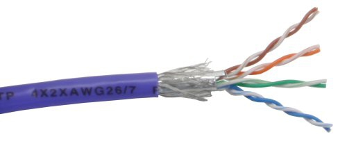 72099P InLine
