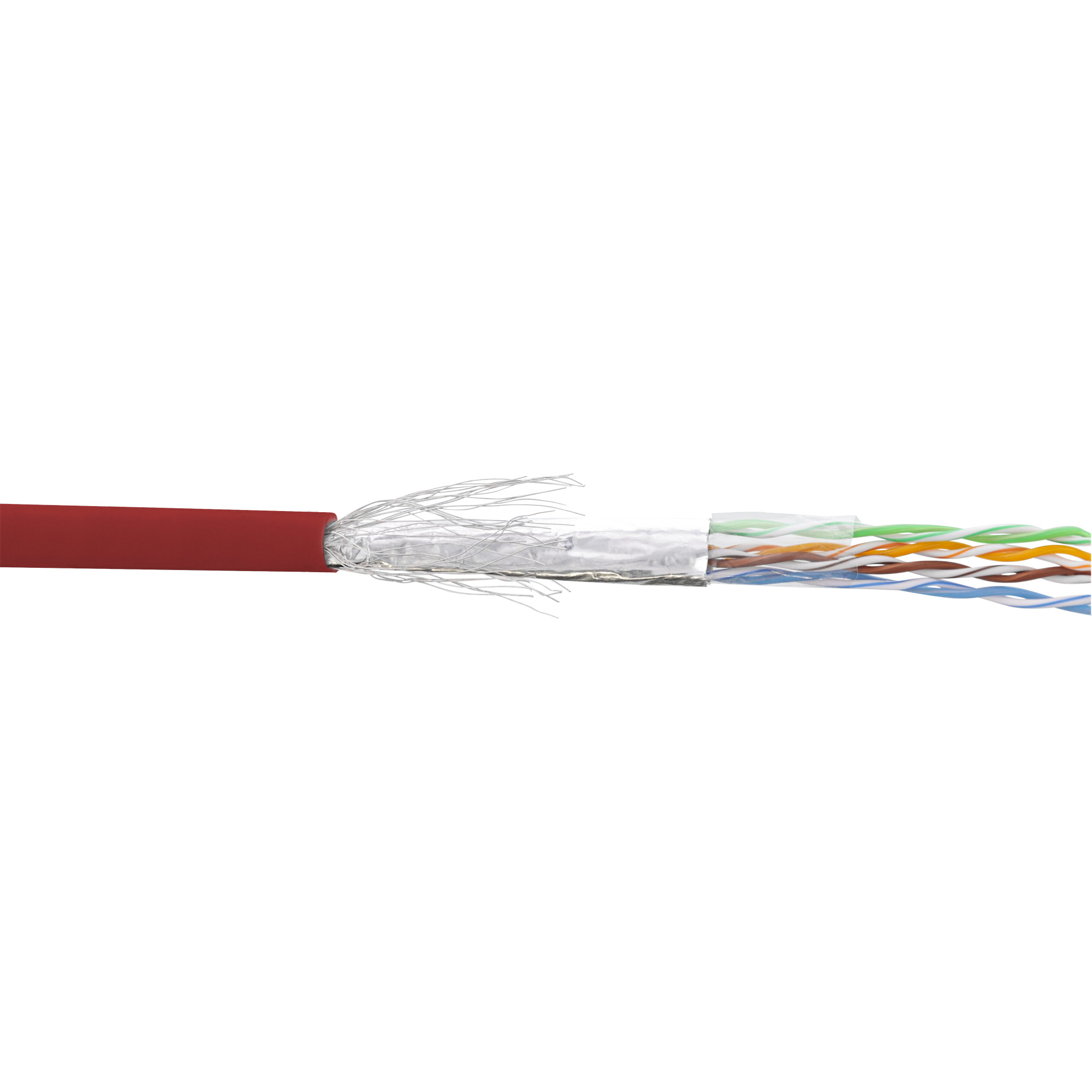 72099R InLine