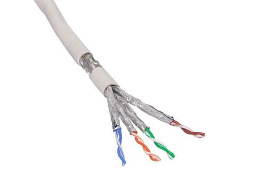 72099T InLine