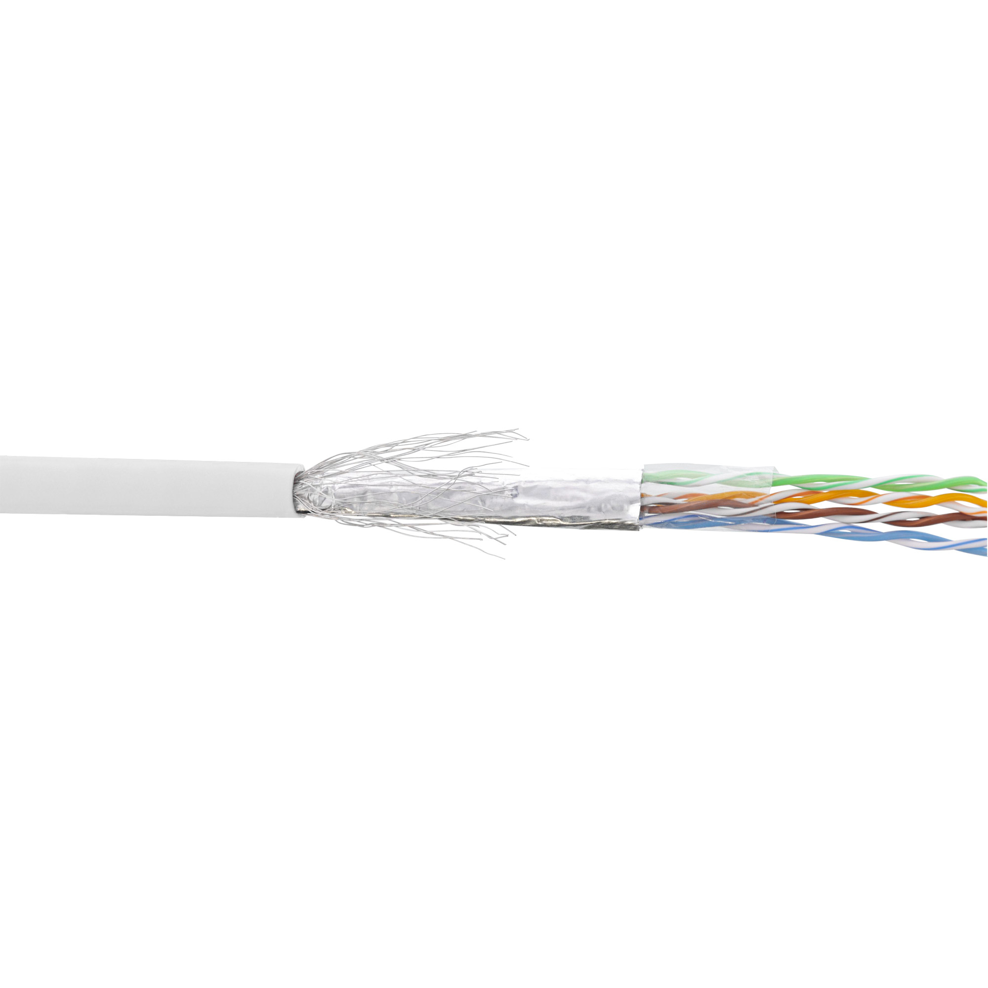 72099W InLine