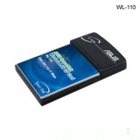 WL-110