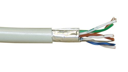 72100 InLine
