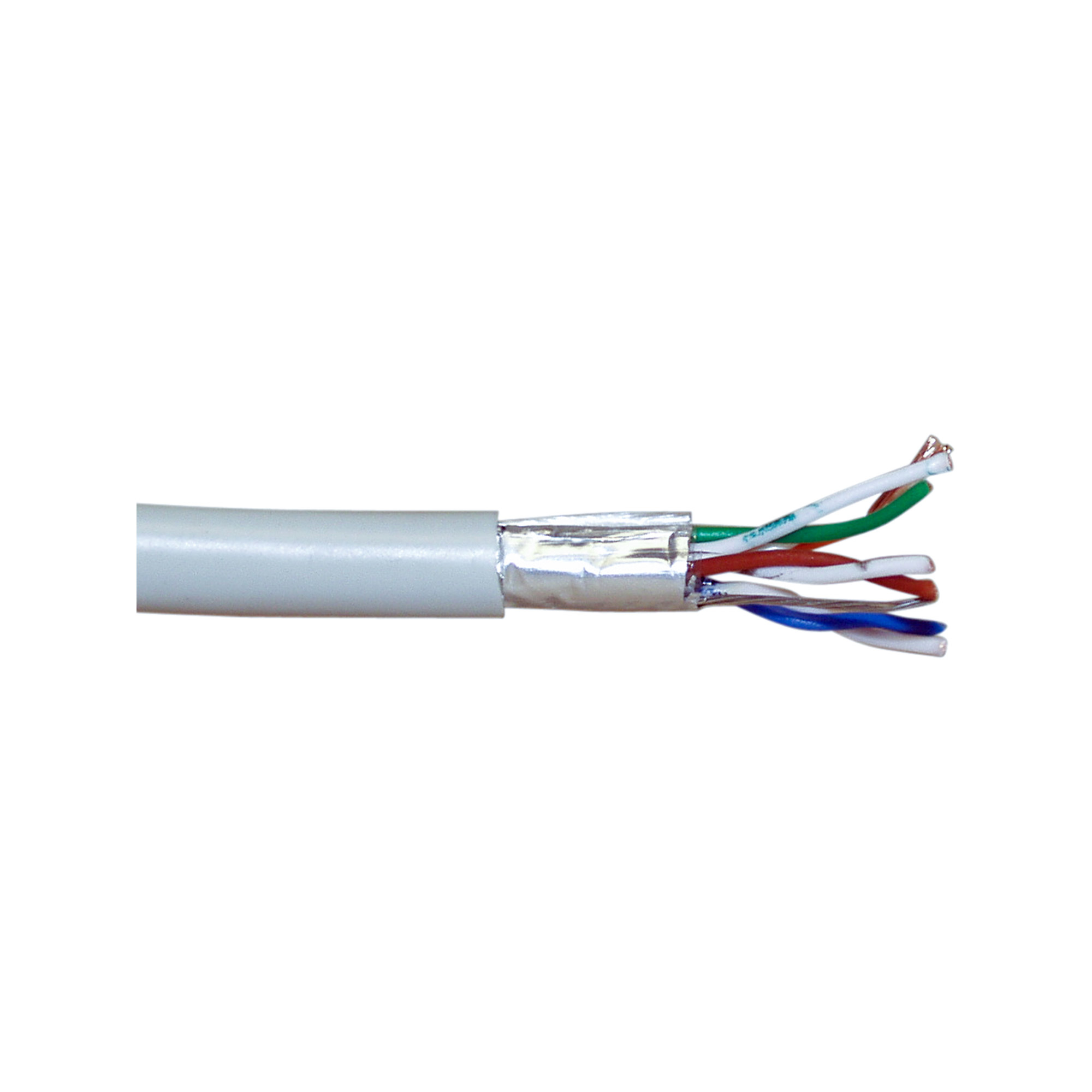 72198 InLine