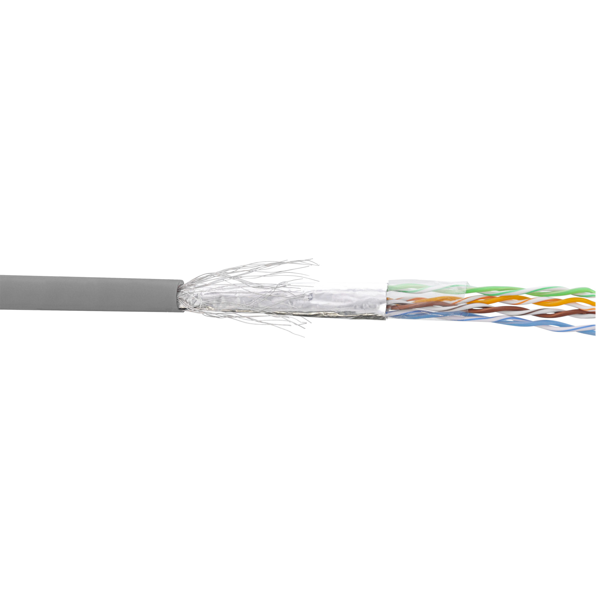 72399 InLine