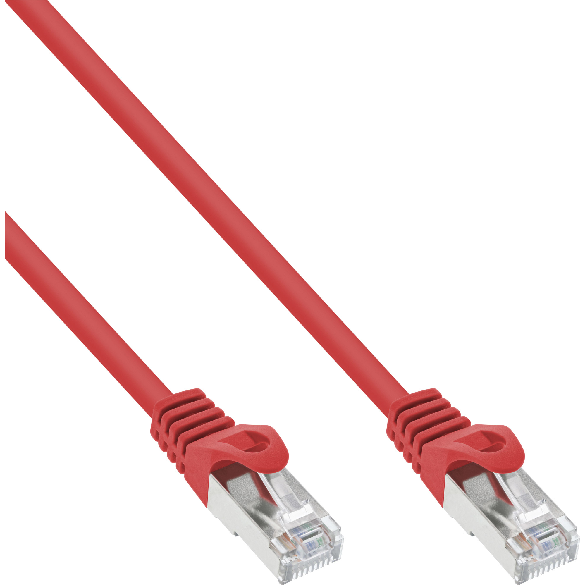 72502R InLine