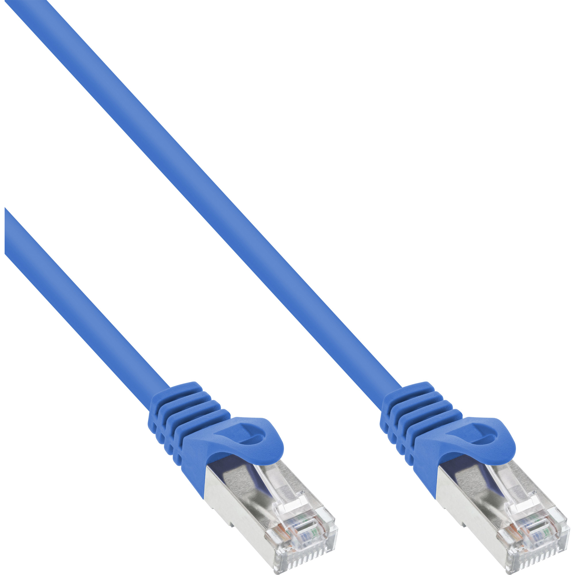 72505B InLine