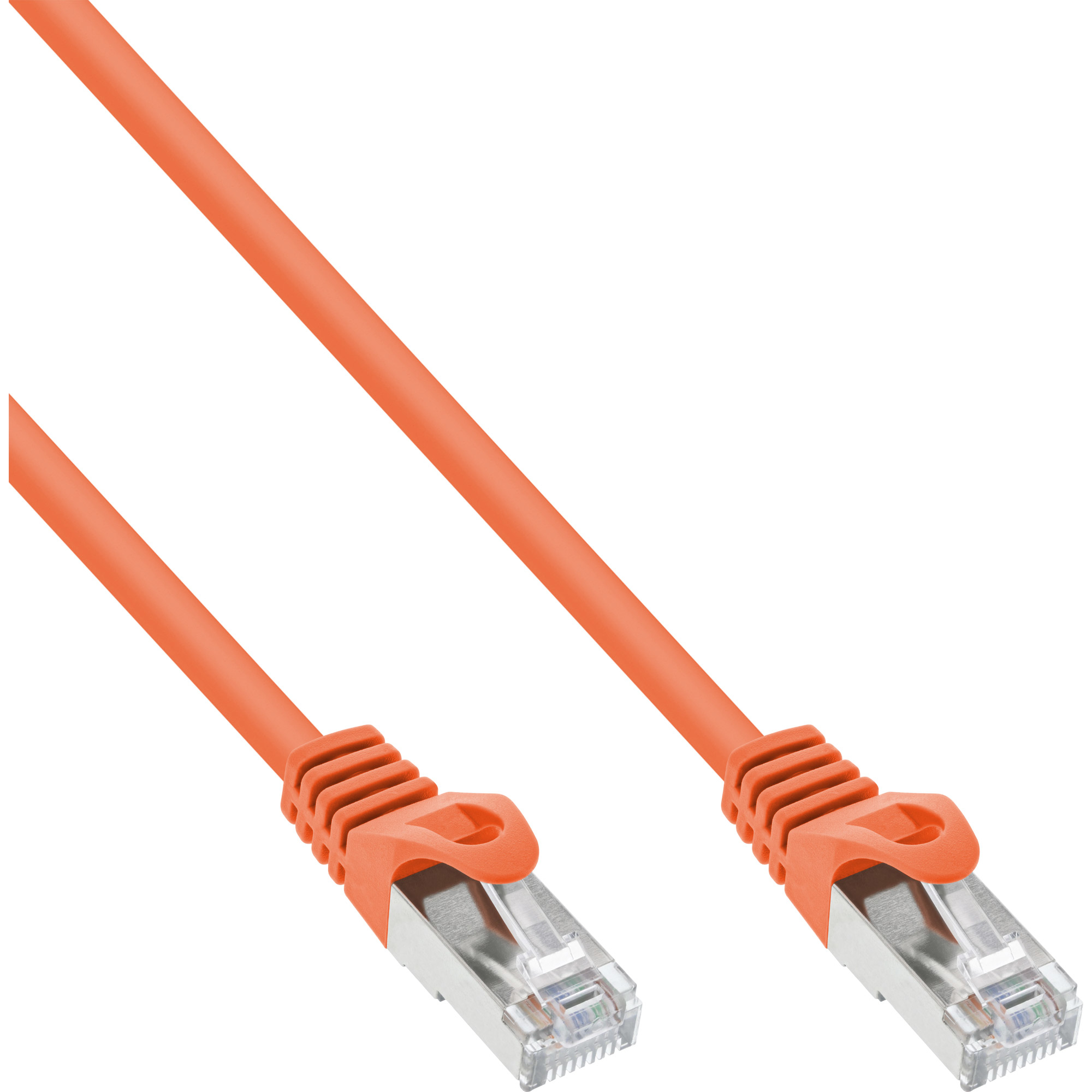 72511O InLine