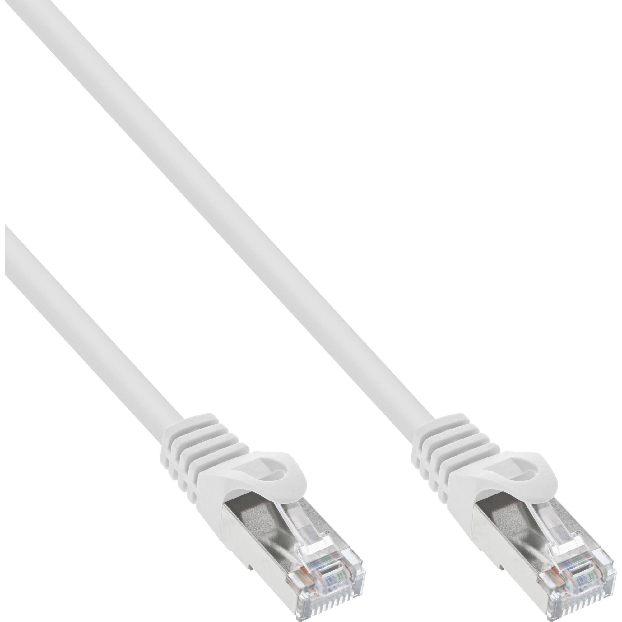 72511W InLine