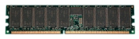 PP655A