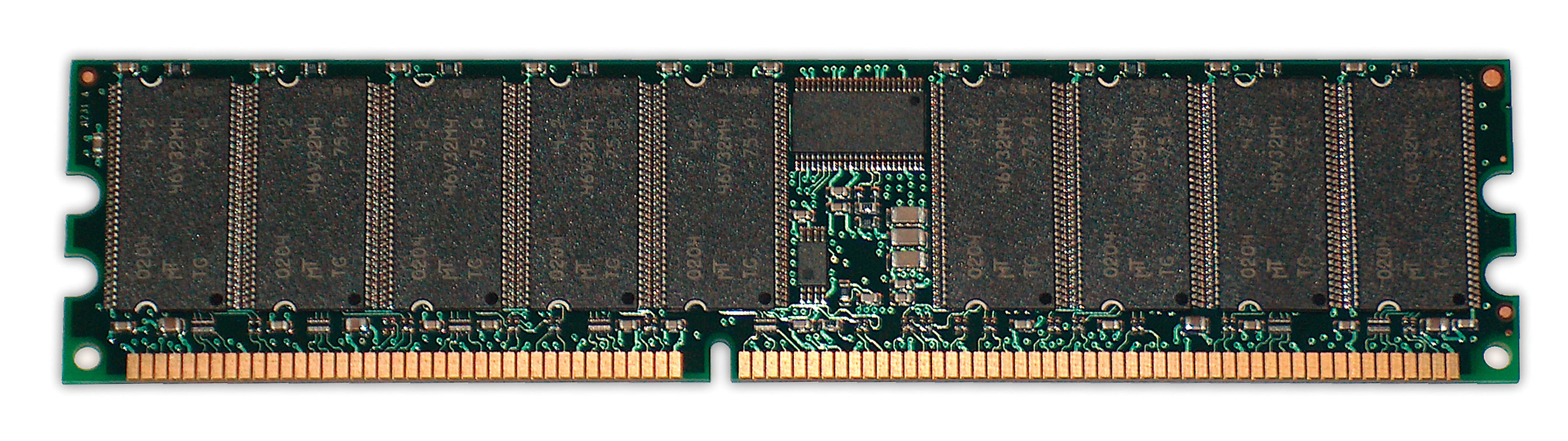 PP655A HP