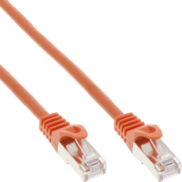 72515O InLine