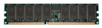 PP657A