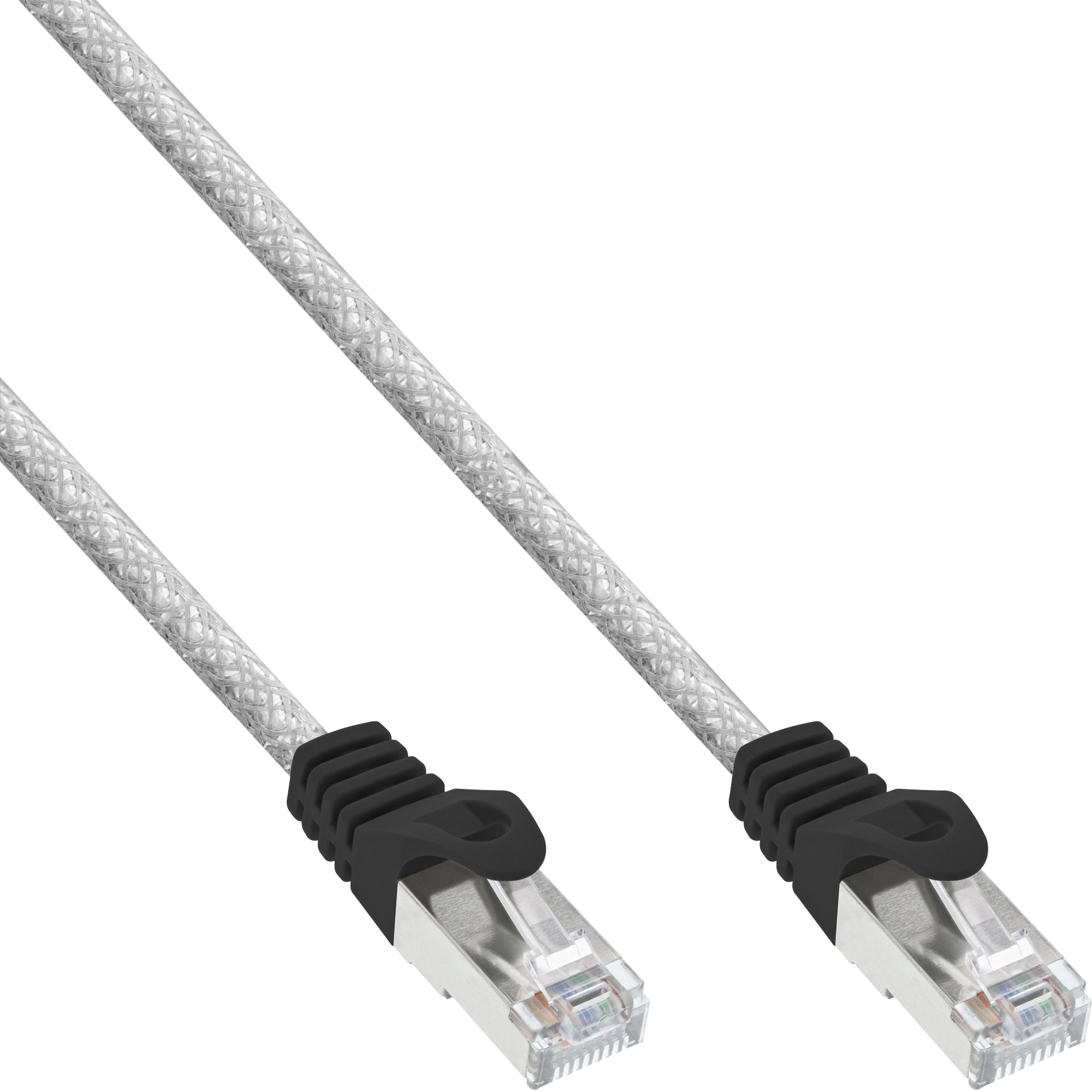 72515T InLine