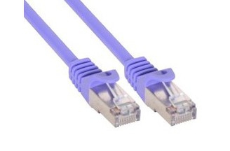 72520P InLine
