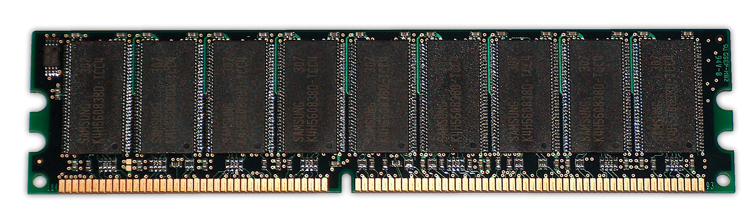 PV558AA HP