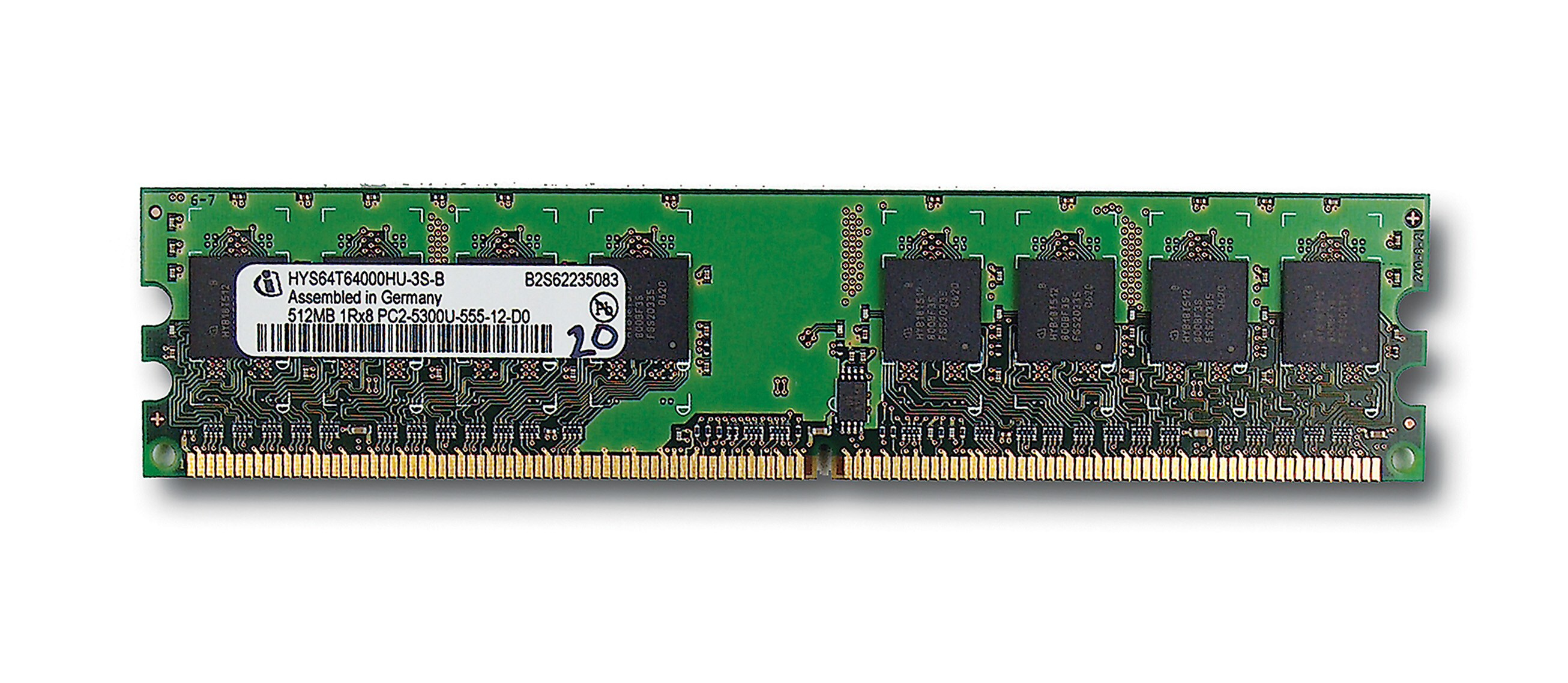 PV560AA HP