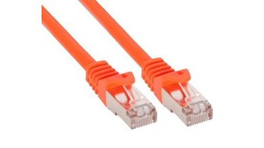 72530O InLine