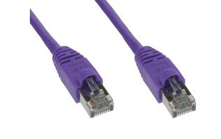 72530P InLine