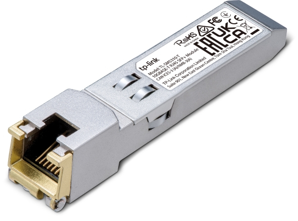 TL-SM5310-T TP-Link