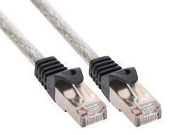 72555T InLine