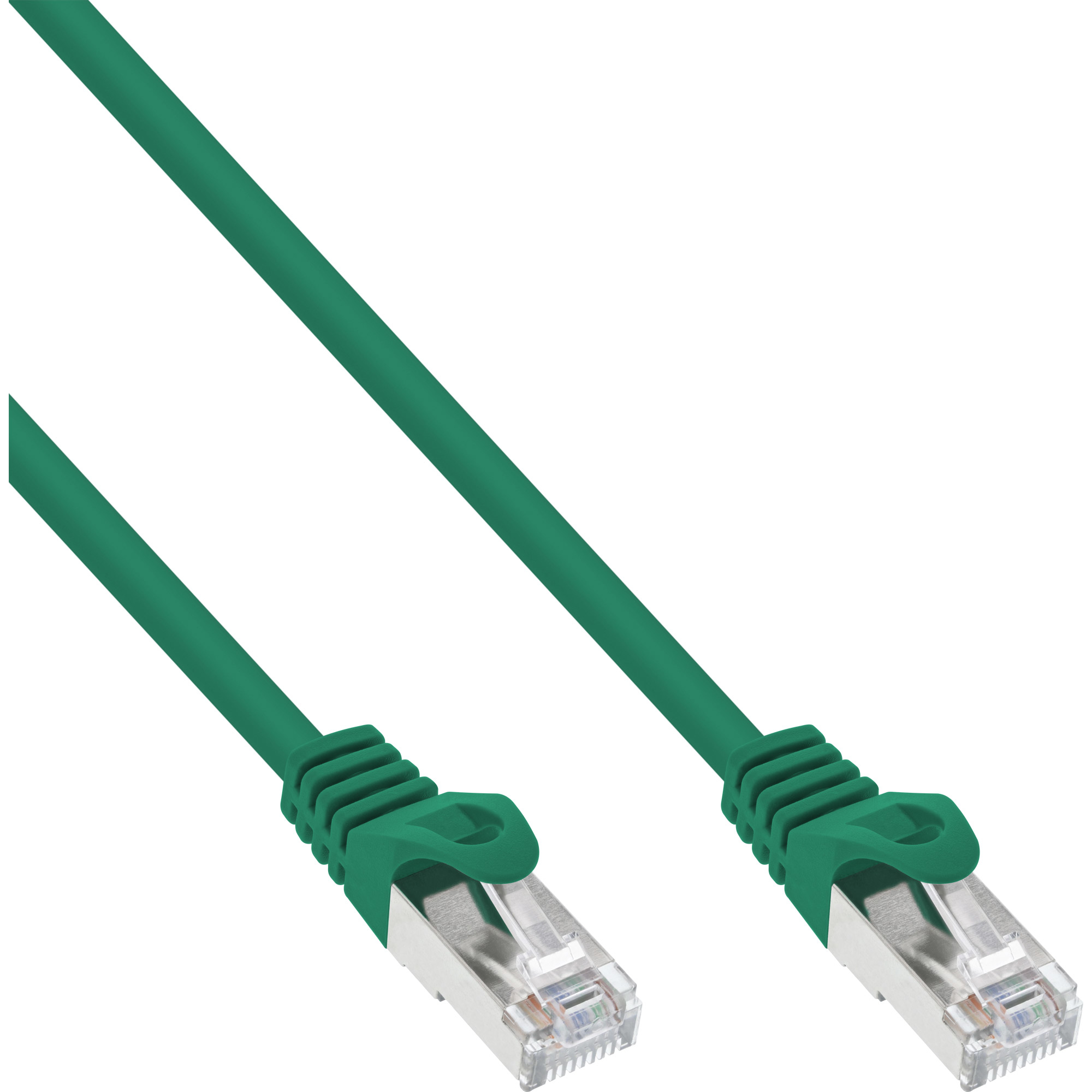 72575G InLine