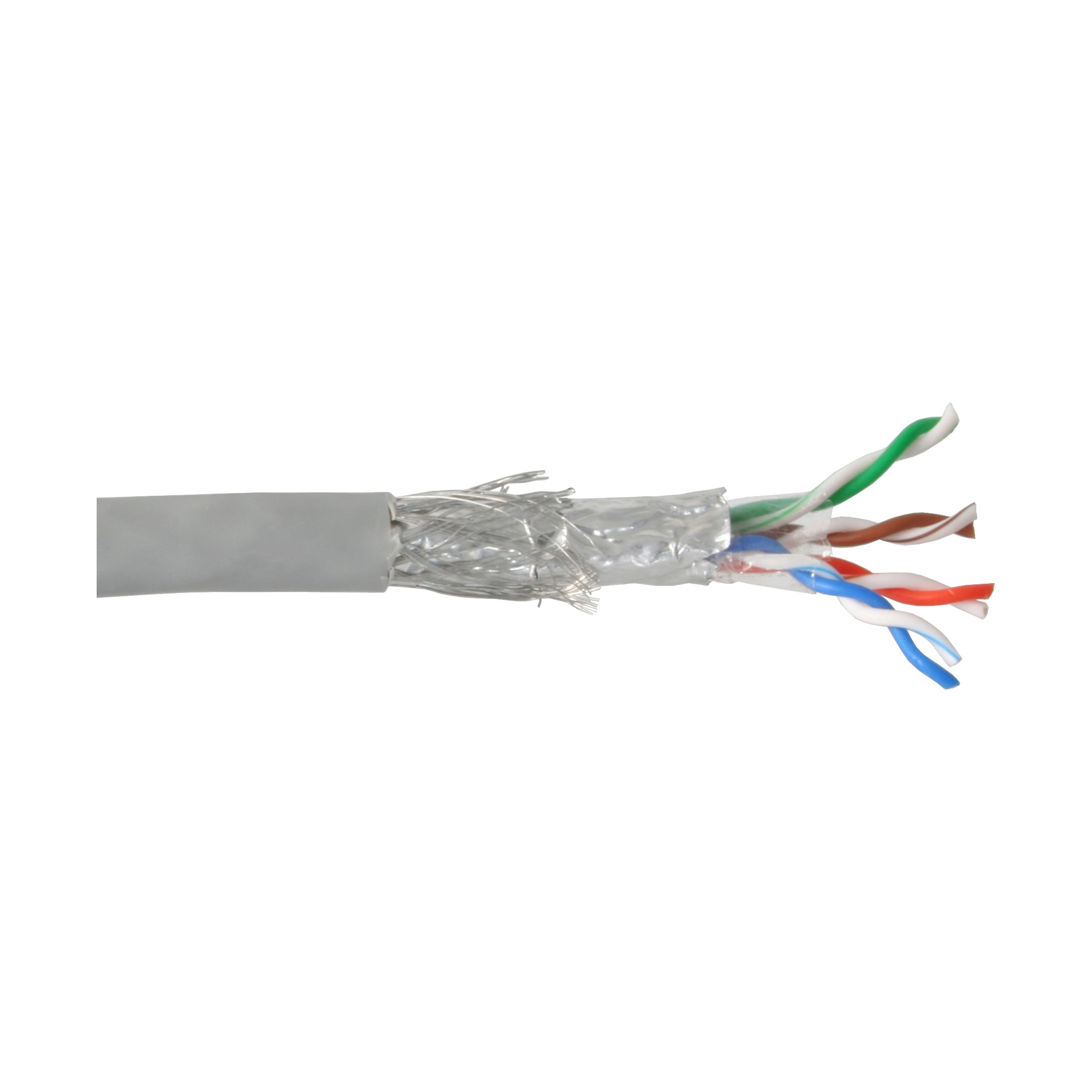 73099 InLine