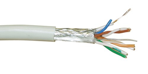 73150 InLine