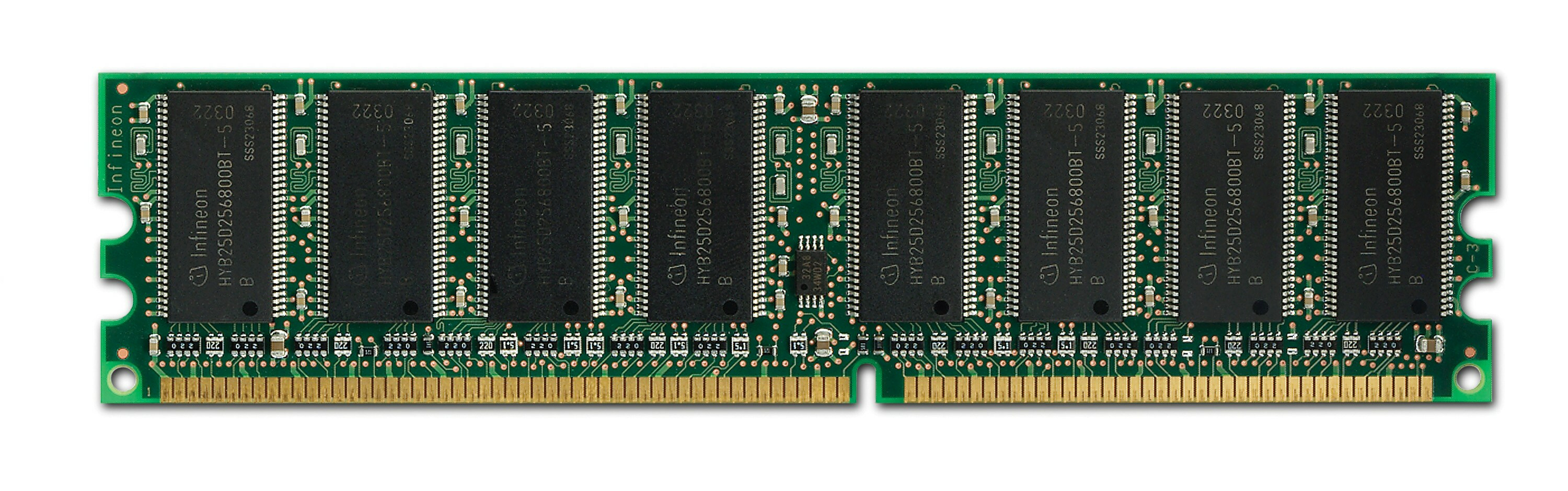 Q7578A HP